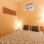 Apartment Casinha Lisboeta Ut Bridge Apartamento Alcantara *