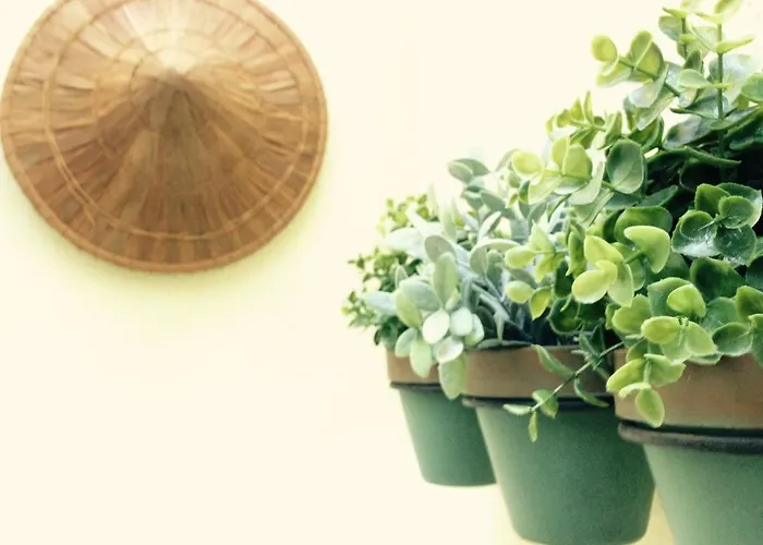 Casinha Lisboeta Ut Bridge Apartamento Alcantara Lisboa