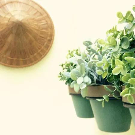 Casinha Lisboeta Ut Bridge Apartamento Alcantara Lisboa