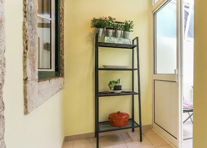 Casinha Lisboeta Ut Bridge Apartamento Alcantara Apartamento Lisboa