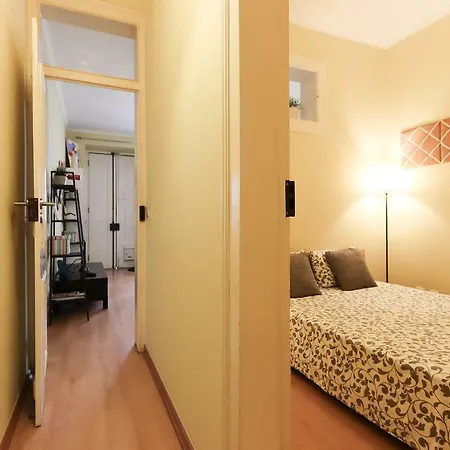 Casinha Lisboeta Ut Bridge Apartamento Alcantara * Лісабон