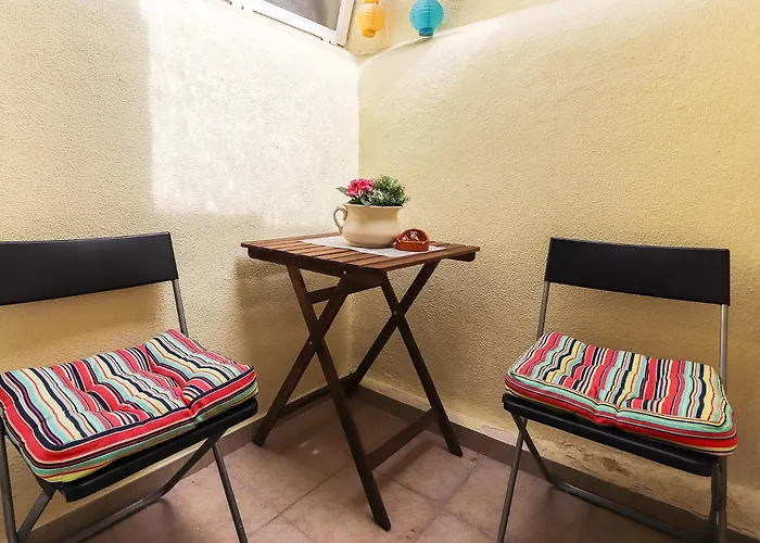 Appartement Casinha Lisboeta Ut Bridge Apartamento Alcantara
