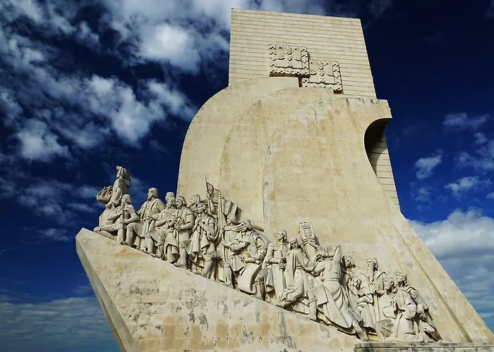 Casinha Lisboeta Ut Bridge Apartamento Alcantara Appartement Lisboa